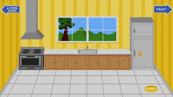 Flint's Hints — screenshot 2
