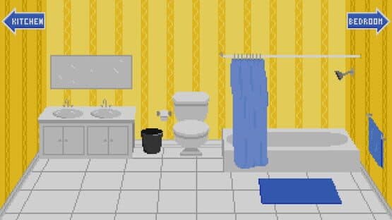 Flint's Hints — screenshot 3