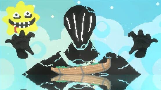 Is This A Platformer? — screenshot 6
