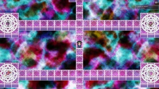 Le monde d'orathos — screenshot 8