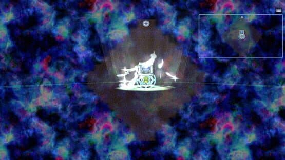 Fujisan Nobori — screenshot 1