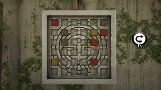Cubic Enigma — screenshot 7