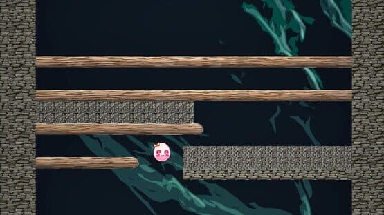 Mochi Sprint — screenshot 4