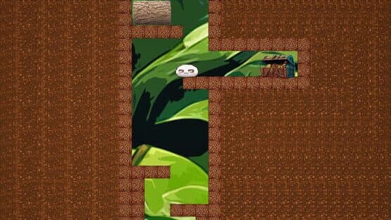 Mochi Sprint — screenshot 6