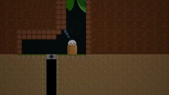 Mochi Sprint — screenshot 8