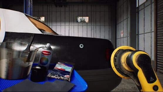 Police Station Simulator — screenshot 6