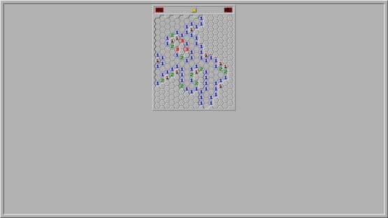Minesweeper — screenshot 4