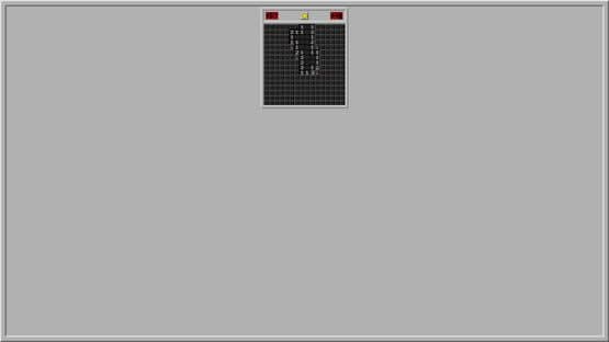 Minesweeper — screenshot 6