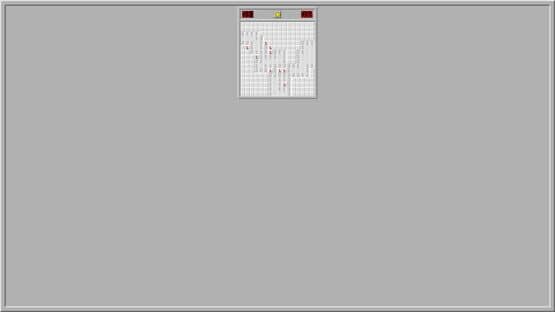 Minesweeper — screenshot 7