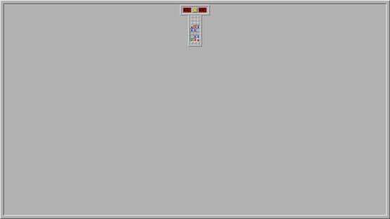 Minesweeper — screenshot 8