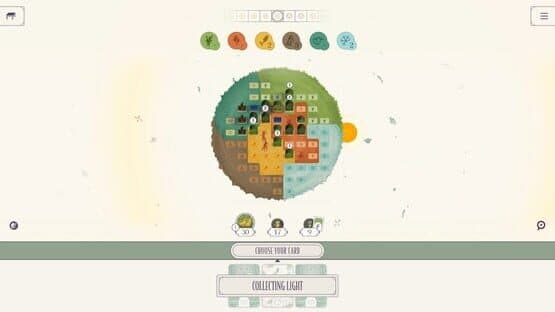 Evergreen: The Board Game — screenshot 5