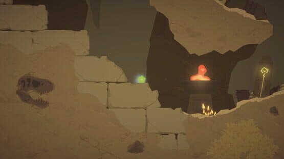 Egggg — screenshot 1