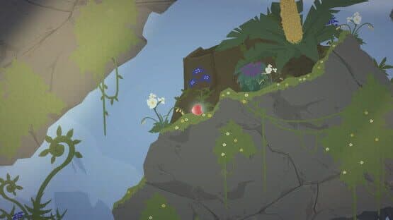Egggg — screenshot 3