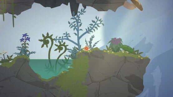Egggg — screenshot 5