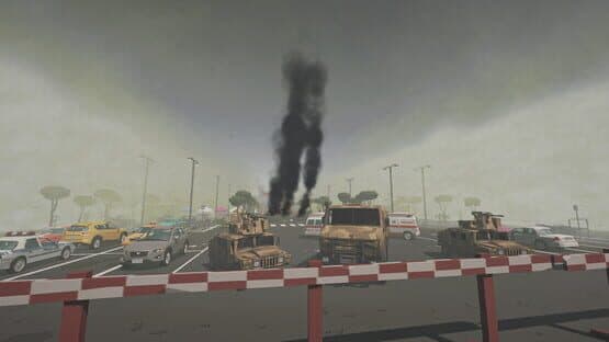 Minigames Mayhem — screenshot 3