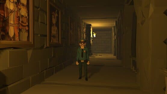 Minigames Mayhem — screenshot 6