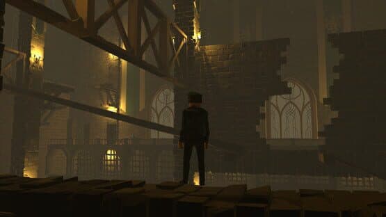 Minigames Mayhem — screenshot 7
