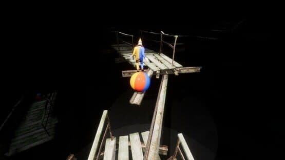 Circus Challenge — screenshot 1