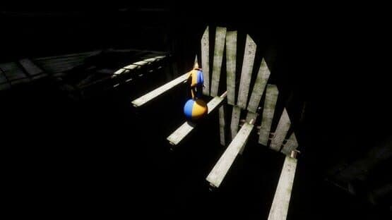 Circus Challenge — screenshot 2