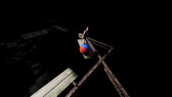 Circus Challenge — screenshot 3