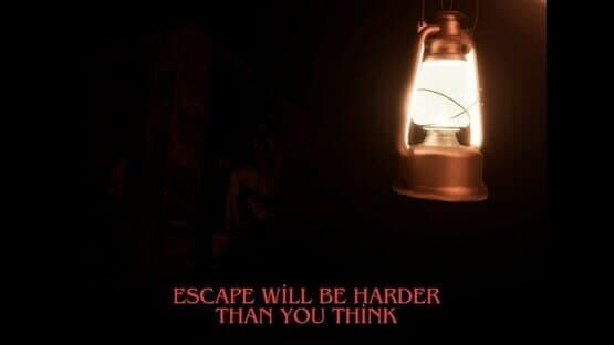 The Dilemma — screenshot 2