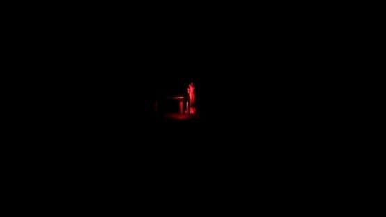 The Dilemma — screenshot 3