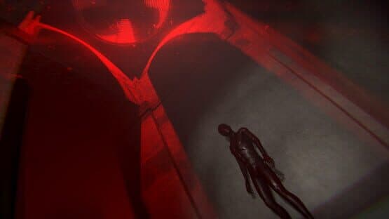Redlight — screenshot 1