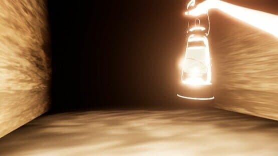 The Dilemma — screenshot 4