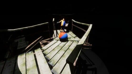 Circus Challenge — screenshot 5