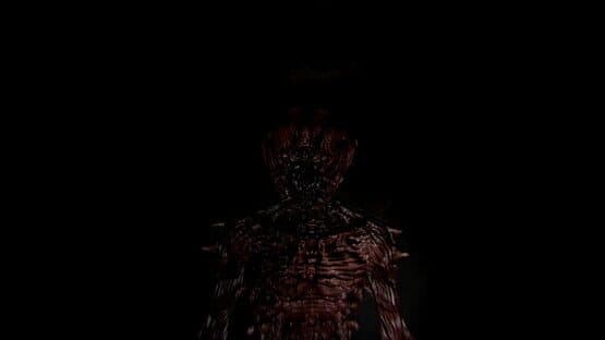 Redlight — screenshot 5
