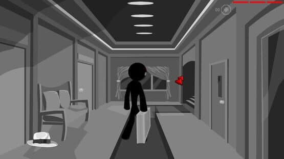 Sift Heads Cartels — screenshot 4