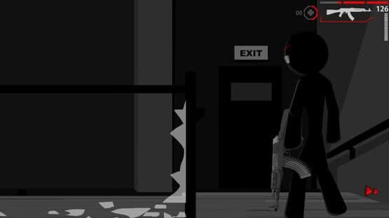 Sift Heads Cartels — screenshot 5