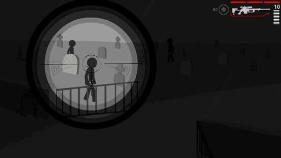 Sift Heads Cartels — screenshot 6