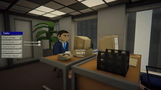 Dale & Dawson Stationery Supplies — screenshot 1