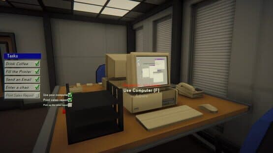 Dale & Dawson Stationery Supplies — screenshot 2
