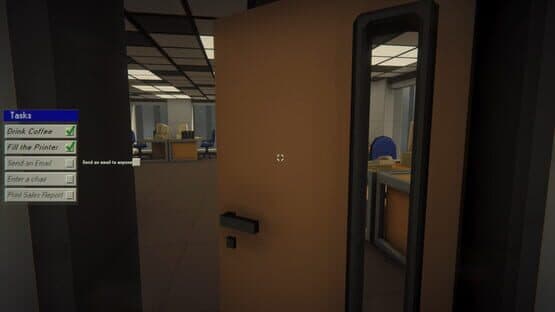 Dale & Dawson Stationery Supplies — screenshot 3