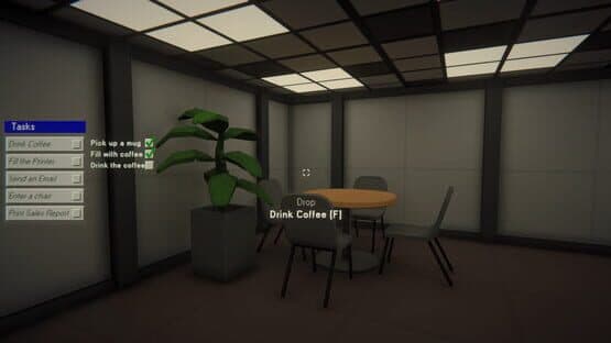 Dale & Dawson Stationery Supplies — screenshot 5