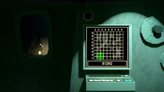 The Old Gentleman — screenshot 5