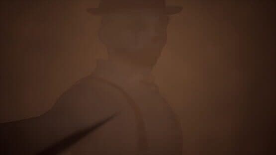 Kidnapped — screenshot 1