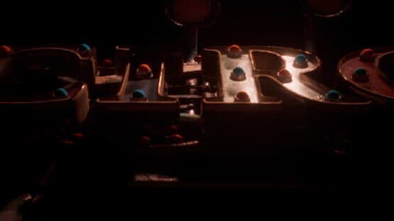 Kidnapped — screenshot 7