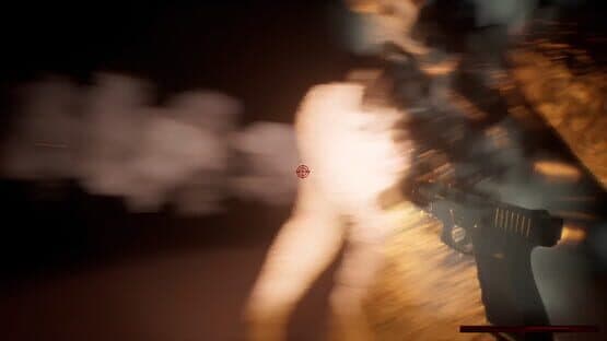 Kidnapped — screenshot 8