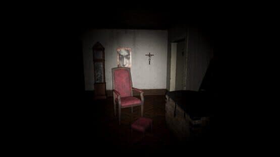 Try to Wake Up : The Legend of Trevis — screenshot 1