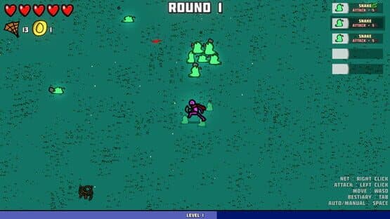 Shoko — screenshot 2