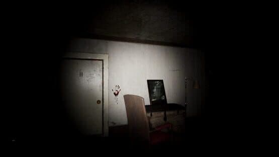 Try to Wake Up : The Legend of Trevis — screenshot 2