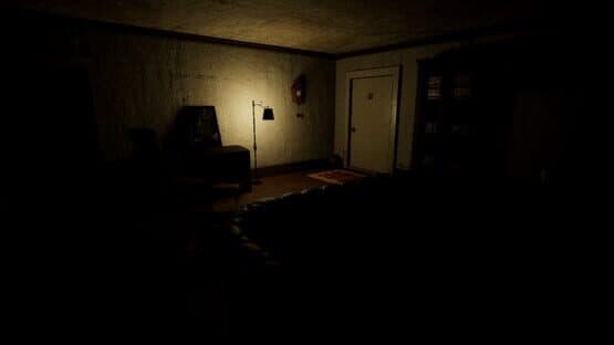 Try to Wake Up : The Legend of Trevis — screenshot 3