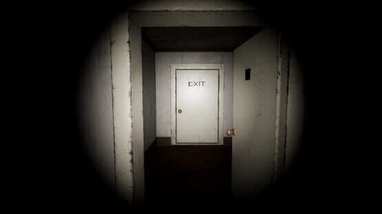 Try to Wake Up : The Legend of Trevis — screenshot 5