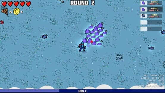 Shoko — screenshot 5