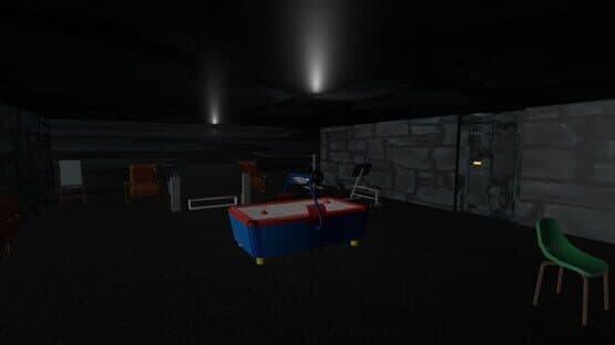 Aston — screenshot 4