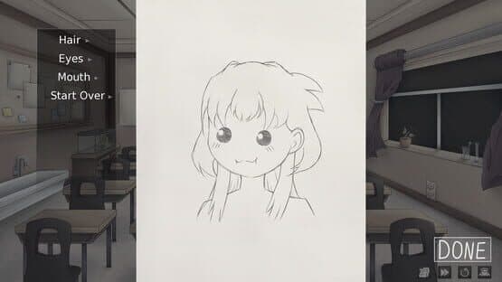 Necrophobia — screenshot 6