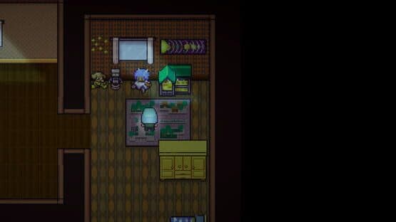 Scaredy Cat — screenshot 6